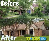 Texas Best Home Buyers image 4